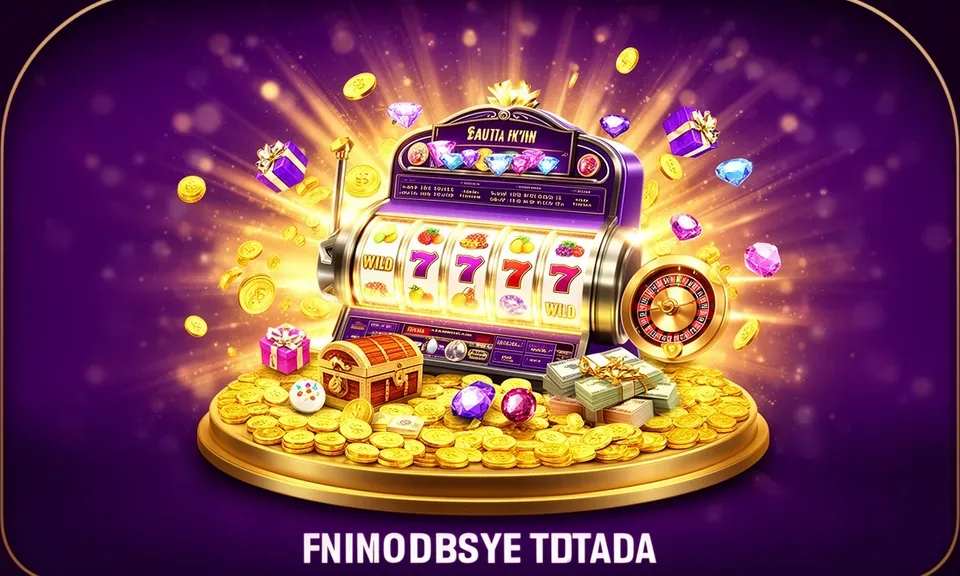 th839s โปรโมชันที่ออกแบบมาเพื่อคุณโดยเฉพาะ
