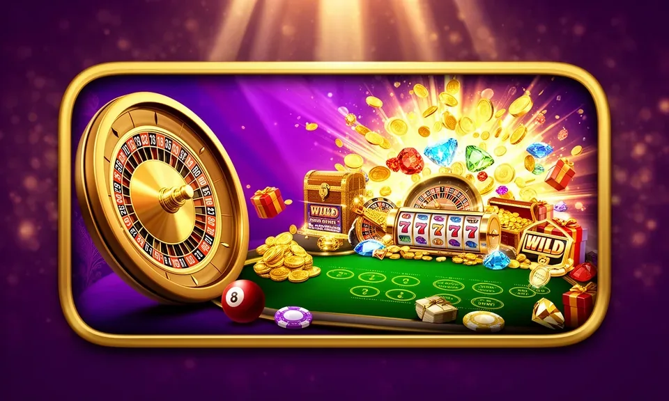 th839s โปรโมชันแต่ละประเภทมีอะไรบ้าง