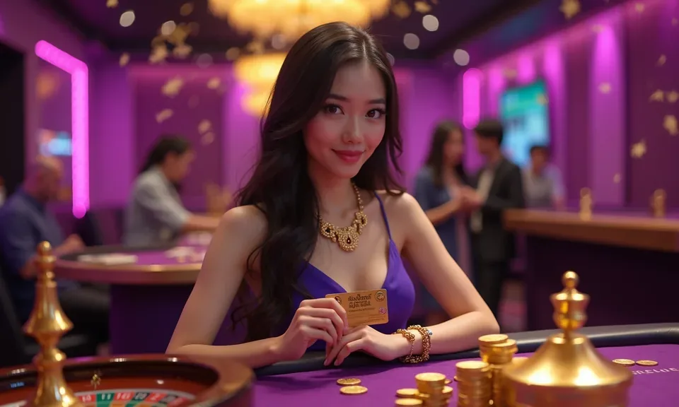 th839s บิงโก